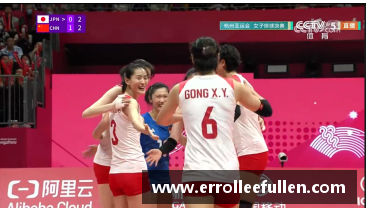 杭州亚运会女篮领队是谁？(亚运会金牌最多的是多少？)