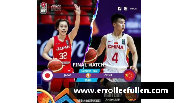中国女篮亚洲杯半决赛直播时间？(2021女篮亚洲杯直播现场？)